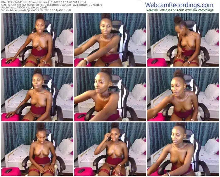 stripchat-emma-112-12-18-2025-02-00-17