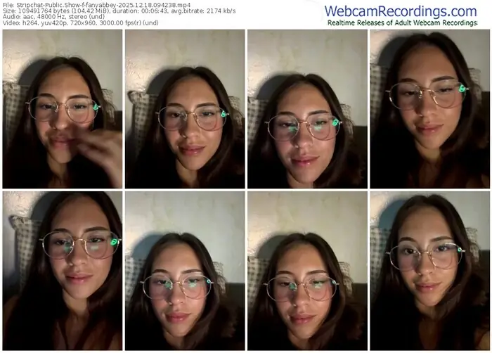 stripchat-fanyabbey-12-18-2025-09-42-38