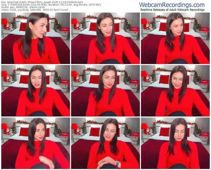 stripchat-flirty_angel-12-18-2025-04-49-09