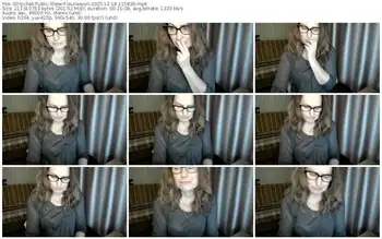 stripchat-lauraoven-12-18-2025-11-58-20