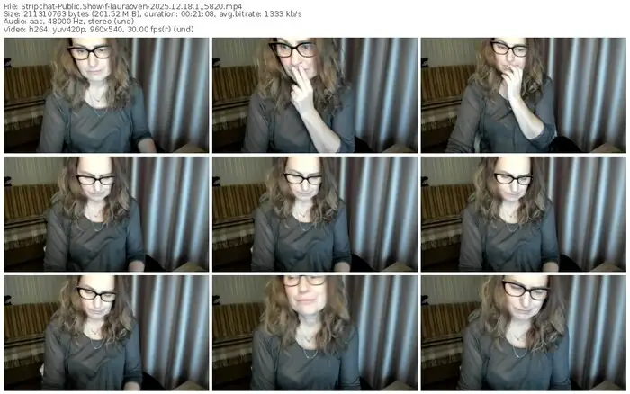 stripchat-lauraoven-12-18-2025-11-58-20
