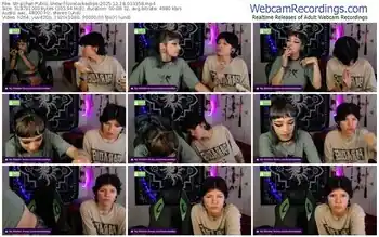 stripchat-lovelockedlips-12-18-2025-03-33-58