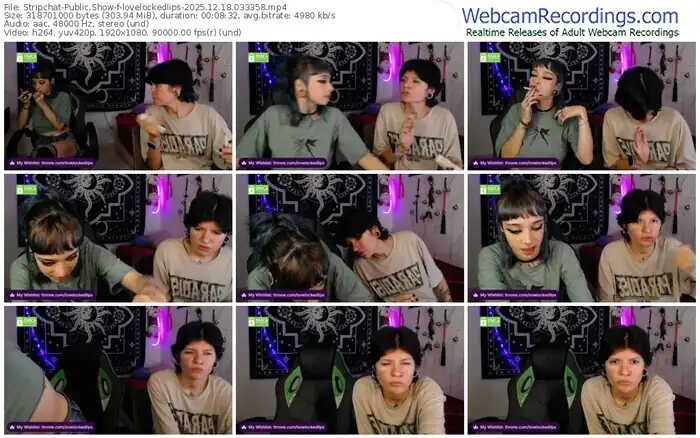 stripchat-lovelockedlips-12-18-2025-03-33-58