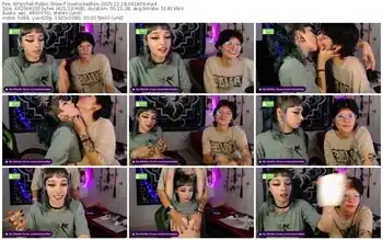 stripchat-lovelockedlips-12-18-2025-06-18-04