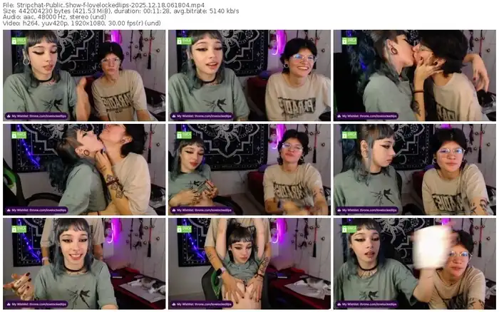 stripchat-lovelockedlips-12-18-2025-06-18-04