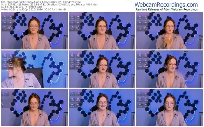 stripchat-luna_berryy-12-18-2025-00-48-26