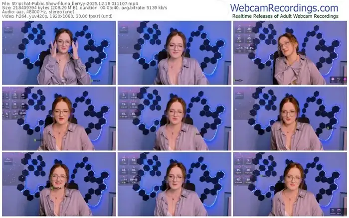 stripchat-luna_berryy-12-18-2025-01-11-07