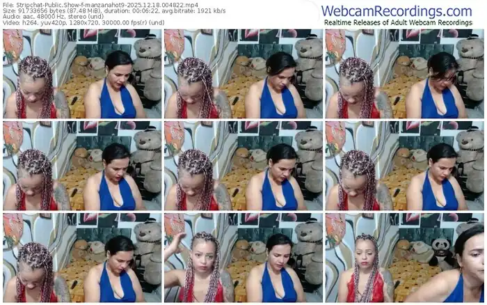 stripchat-manzanahot9-12-18-2025-00-48-22