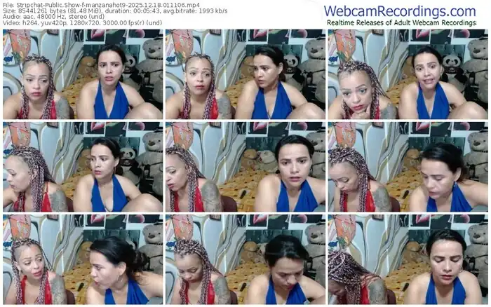 stripchat-manzanahot9-12-18-2025-01-11-06
