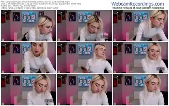 stripchat-melisa_white1-12-18-2025-00-10-08