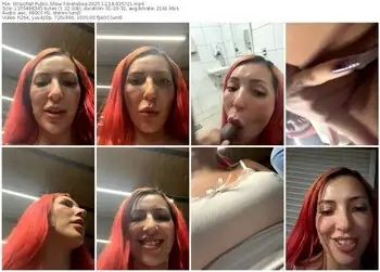 stripchat-melisboa-12-18-2025-03-57-21