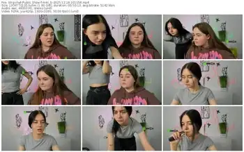 stripchat-miki_ti-12-18-2025-10-11-58