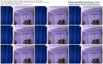 stripchat-nahomy_ryans-12-18-2025-04-48-35