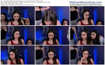 stripchat-nekky_mouse-12-18-2025-10-23-02