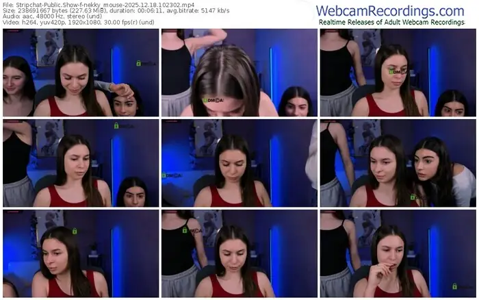 stripchat-nekky_mouse-12-18-2025-10-23-02