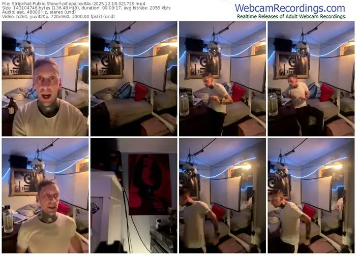 stripchat-pillepallex84x-12-18-2025-02-17-19