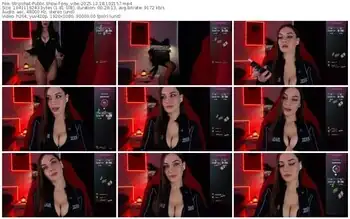 stripchat-psy_vibe-12-18-2025-10-21-57