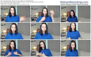 stripchat-rina_tv-12-18-2025-09-20-00