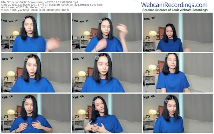 stripchat-rina_tv-12-18-2025-09-20-00
