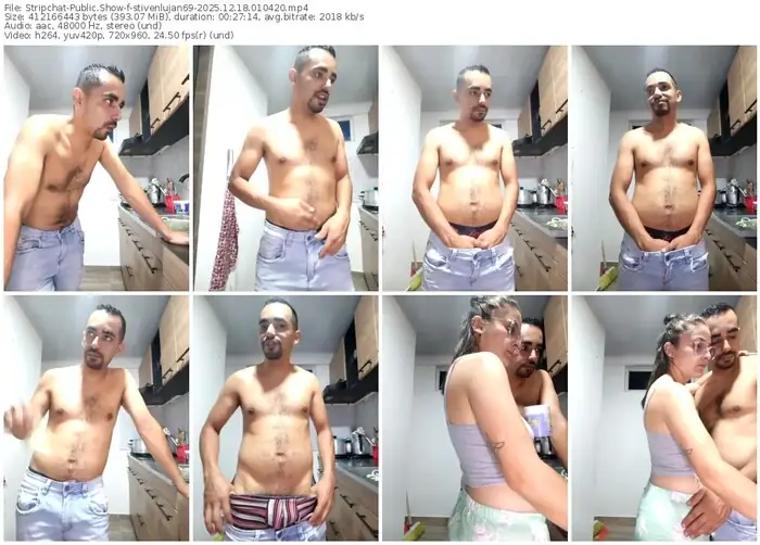 stripchat-stivenlujan69-12-18-2025-01-04-20