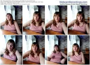 stripchat-swett_girll-12-18-2025-11-24-26