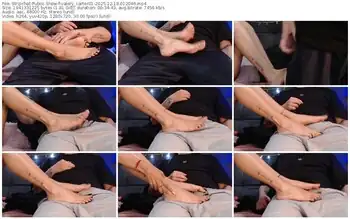 stripchat-valery_carter01-12-18-2025-01-20-46