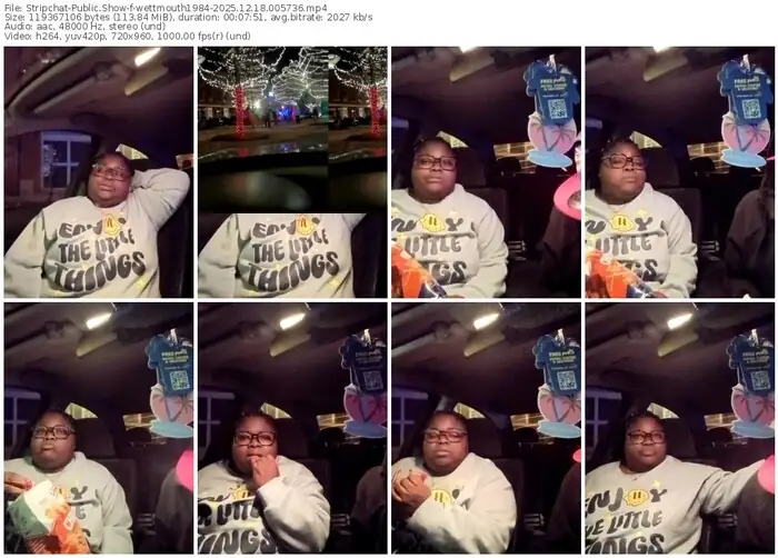 stripchat-wettmouth1984-12-18-2025-00-57-36