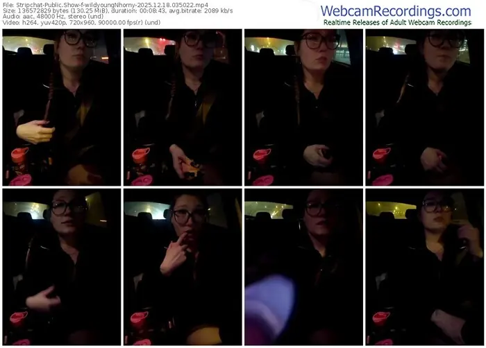 stripchat-wildyoungnhorny-12-18-2025-03-50-22
