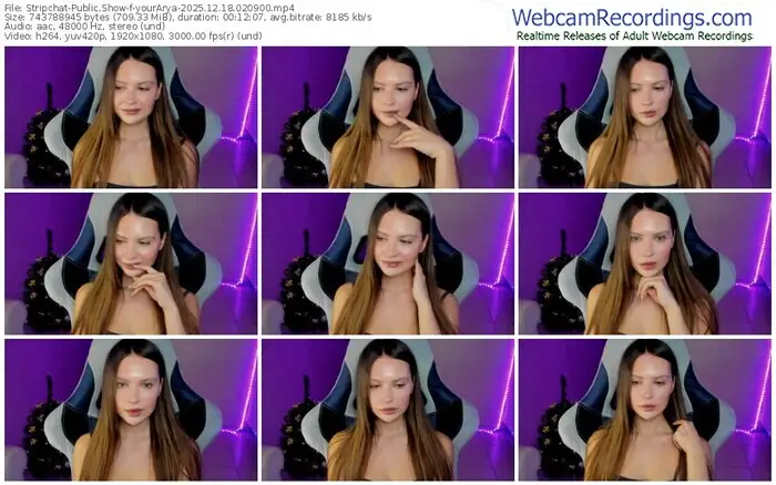 stripchat-yourarya-12-18-2025-02-09-00