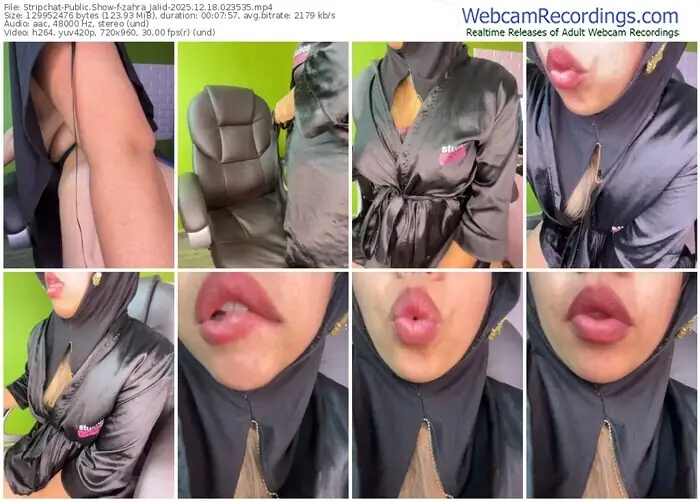stripchat-zahra_jalid-12-18-2025-02-35-35