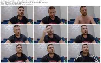 stripchat-10in_deluxe-12-18-2025-09-39-23