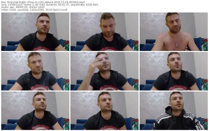 stripchat-10in_deluxe-12-18-2025-09-39-23