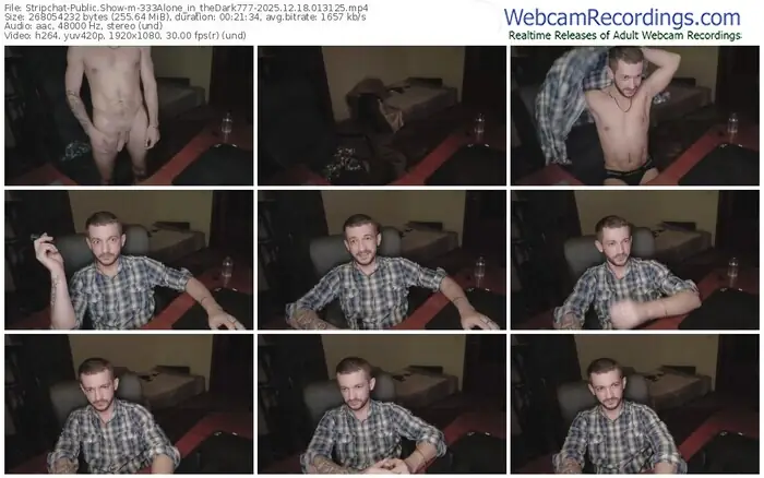 stripchat-333alone_in_thedark777-12-18-2025-01-31-25