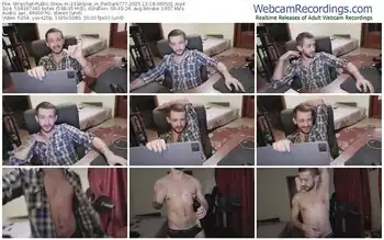 stripchat-333alone_in_thedark777-12-18-2025-06-05-01