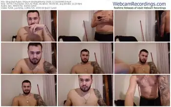 stripchat-andrea99only-12-18-2025-00-06-53