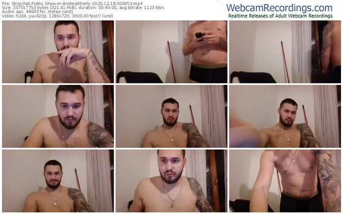 stripchat-andrea99only-12-18-2025-00-06-53