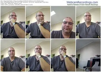 stripchat-andrew1900529-12-18-2025-12-03-34