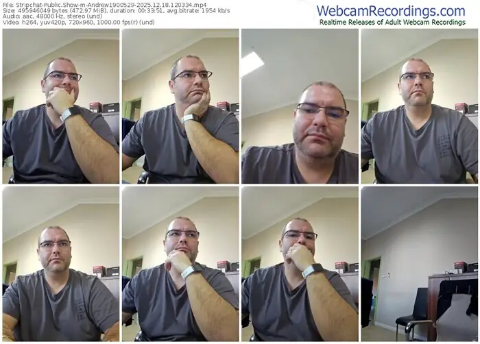 stripchat-andrew1900529-12-18-2025-12-03-34