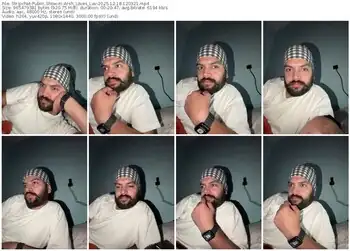 stripchat-arsh_loves_luv-12-18-2025-12-03-21