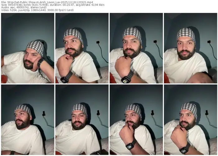 stripchat-arsh_loves_luv-12-18-2025-12-03-21