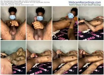 stripchat-bbc-xxl-12-18-2025-02-10-14