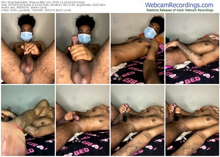 stripchat-bbc-xxl-12-18-2025-02-10-14