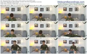 stripchat-big_cocks-12-18-2025-10-23-57