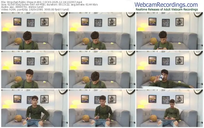 stripchat-big_cocks-12-18-2025-10-23-57