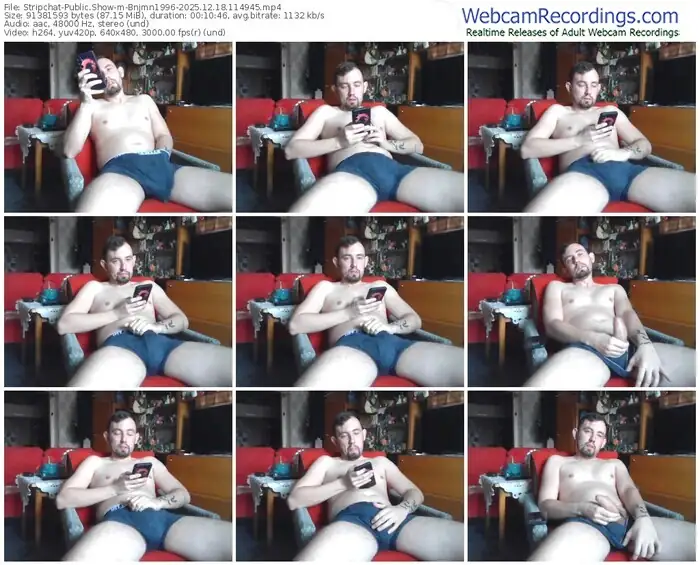 stripchat-bnjmn1996-12-18-2025-11-49-45