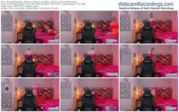 stripchat-cherry_zayden_-12-18-2025-01-45-29