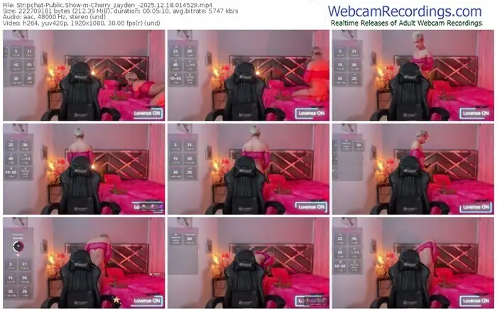 stripchat-cherry_zayden_-12-18-2025-01-45-29