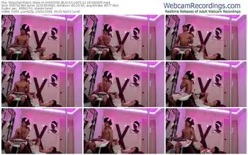 stripchat-diamond_blacks-12-18-2025-09-26-05