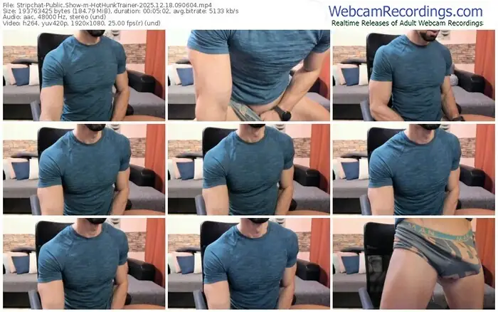 stripchat-hothunktrainer-12-18-2025-09-06-04