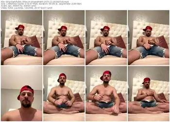 stripchat-insanemattt-12-18-2025-09-25-18